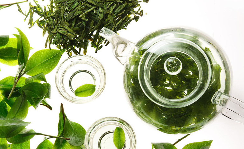 茶叶送礼哪个好(图1)