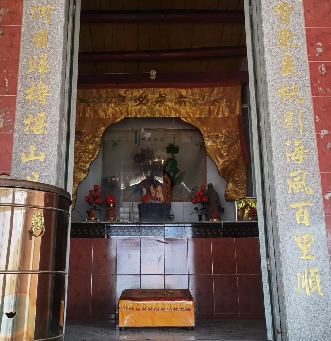 谁说安溪不懂“海”？(图4)