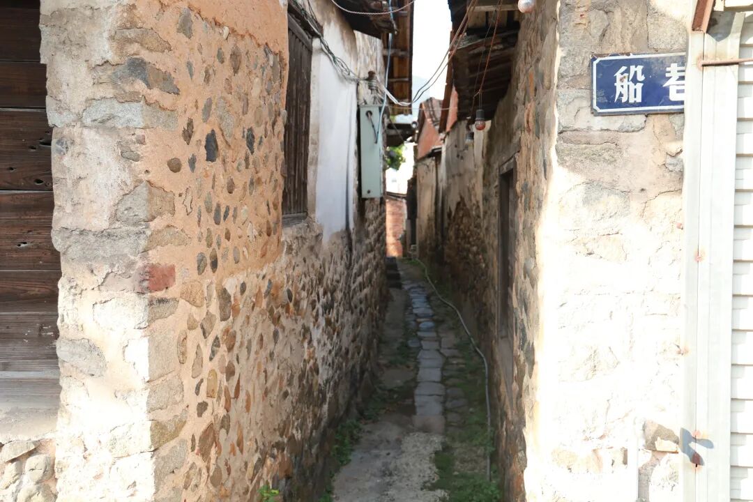 谁说安溪不懂“海”？(图2)