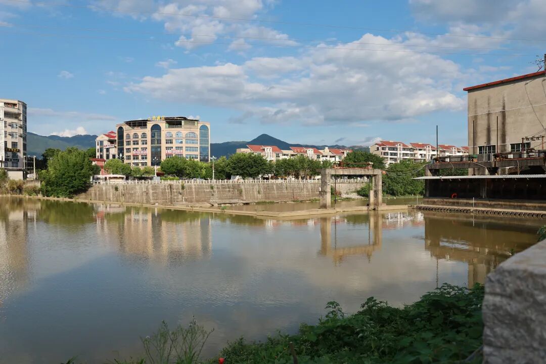 谁说安溪不懂“海”？(图5)