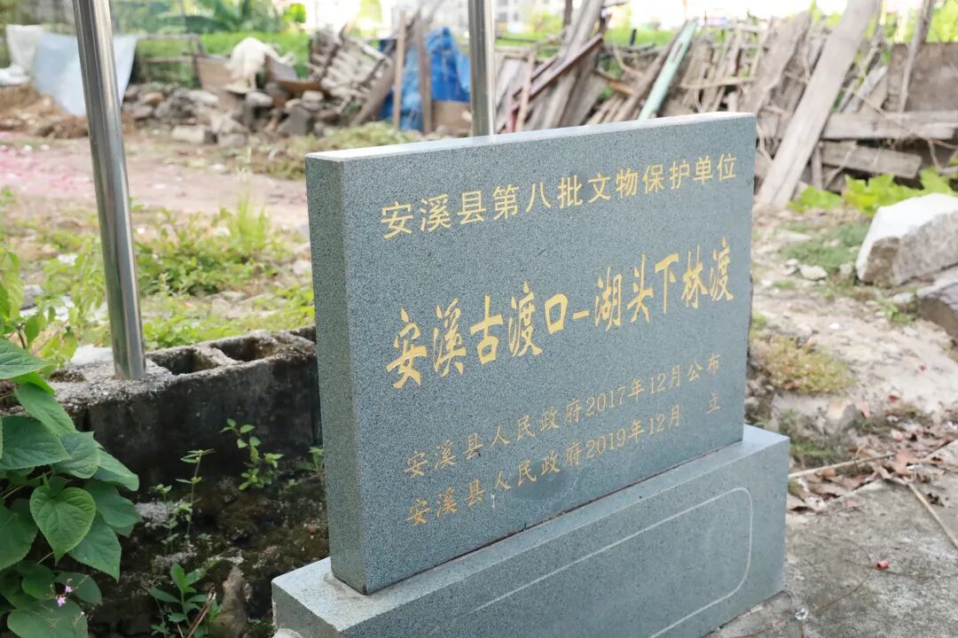 谁说安溪不懂“海”？(图3)