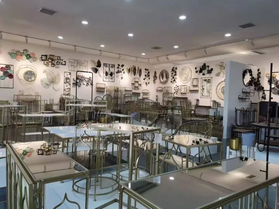 谁说安溪不懂“海”？(图10)