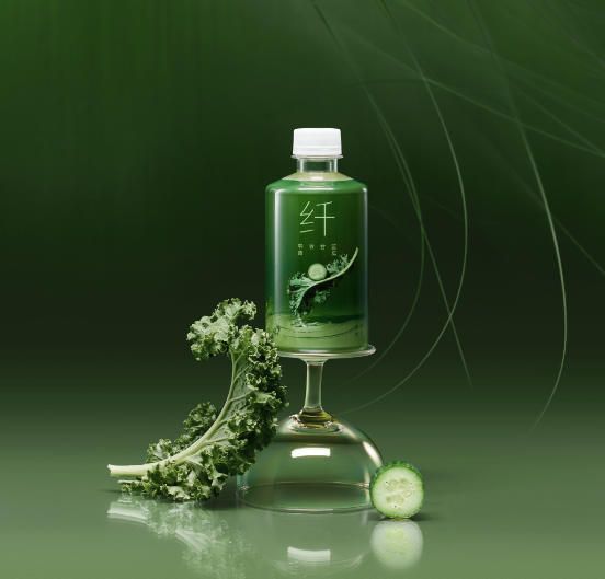 亿滋CEO冯朴德希望抓住中国增长机遇“西贝风波”催热后厨直播霸王茶姬将在马来西亚开第200家店(图3)