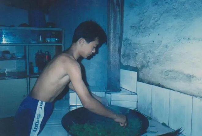 “叫卖式直播”的转变：他们不卷价格卷价值(图3)