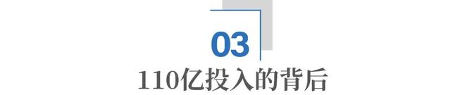“叫卖式直播”的转变：他们不卷价格卷价值(图11)