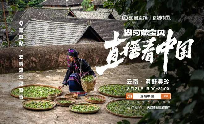 “叫卖式直播”的转变：他们不卷价格卷价值(图14)