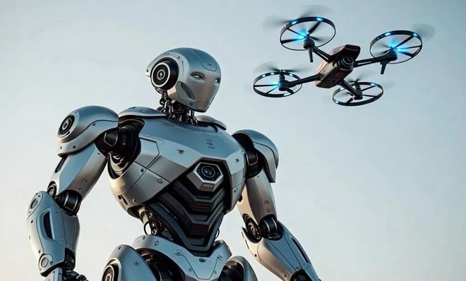 PG平台美国宣战AI行动计划打响第一枪!「AI+材料」成最新核武器(图4)