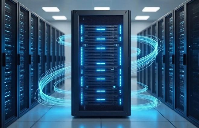 PG平台美国宣战AI行动计划打响第一枪!「AI+材料」成最新核武器(图7)