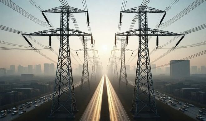 PG平台美国宣战AI行动计划打响第一枪!「AI+材料」成最新核武器(图6)