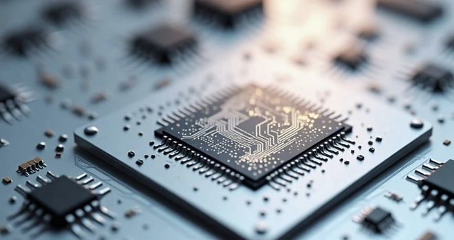 PG平台美国宣战AI行动计划打响第一枪!「AI+材料」成最新核武器(图5)