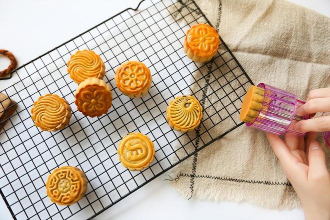 月饼销量暴跌2万吨!消费者说出其中的实情月饼不如送茶叶实在(图7)