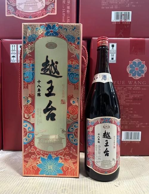 PG电子网站浙江白酒有哪些品牌你喝过几种？(图7)