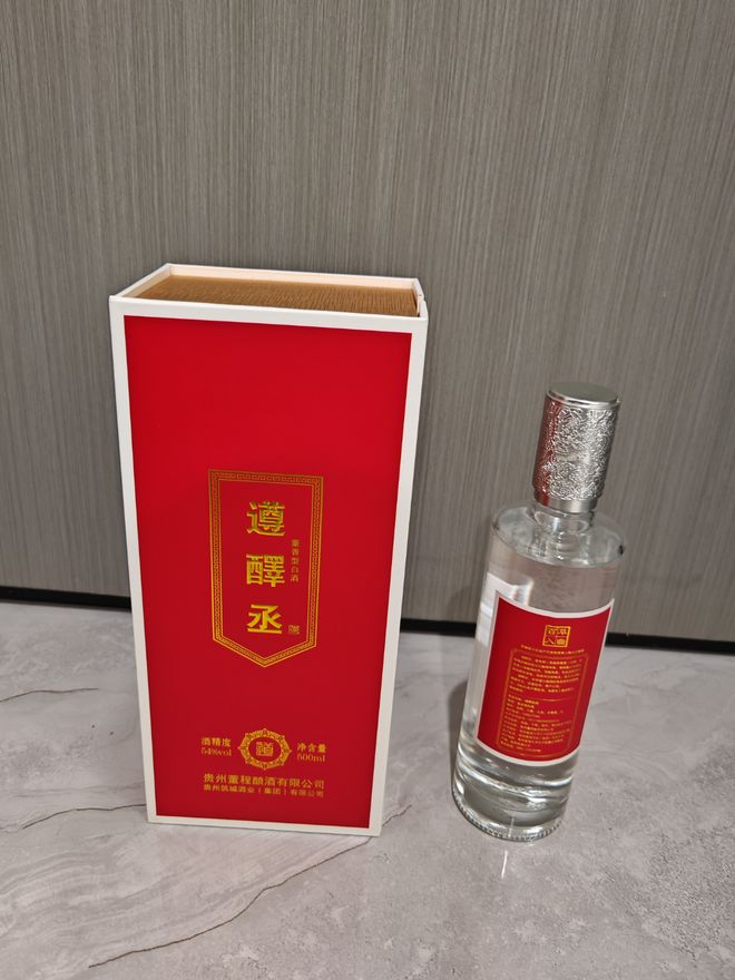 PG电子网站浙江白酒有哪些品牌你喝过几种？(图6)