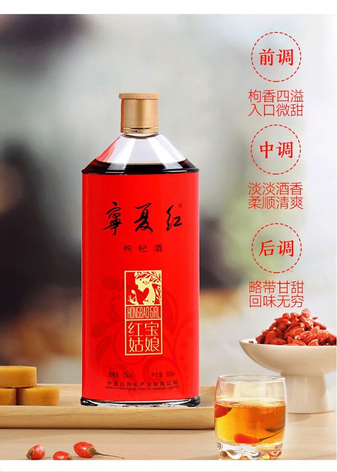 PG电子平台水果酒排行榜前十名你喝过几个?(图4)