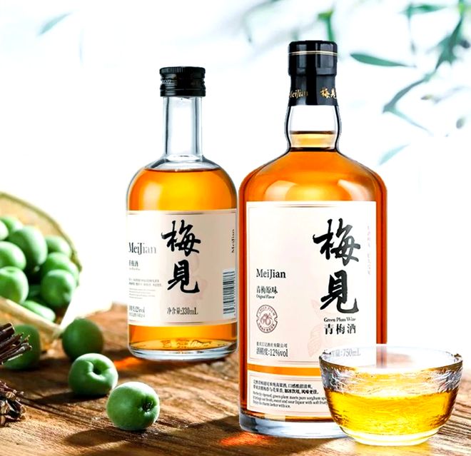 PG电子平台水果酒排行榜前十名你喝过几个?(图2)