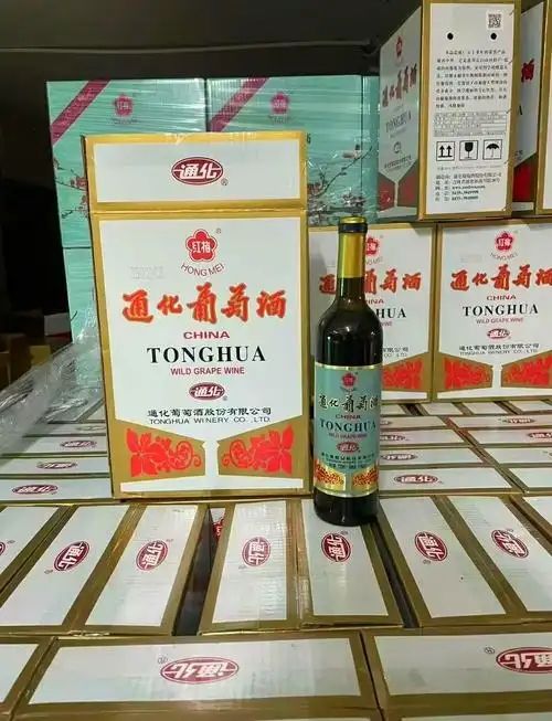 PG电子平台水果酒排行榜前十名你喝过几个?(图11)