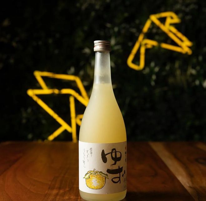 PG电子平台水果酒排行榜前十名你喝过几个?(图10)