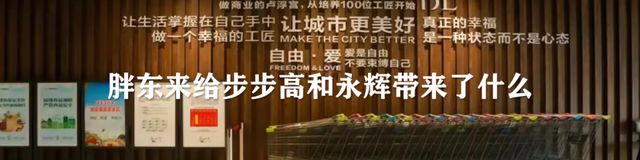 悬浮、朝圣、难复制胖东来做成了景区生意(图5)