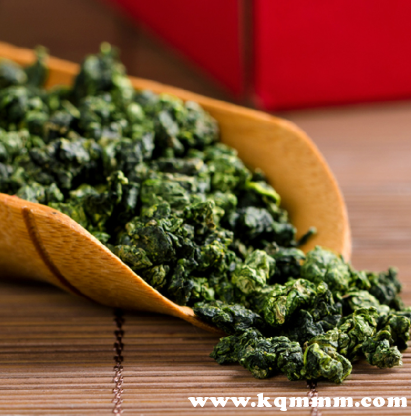 PG电子平台什么茶叶好喝上档次适合送礼哪种茶适合送礼(图1)