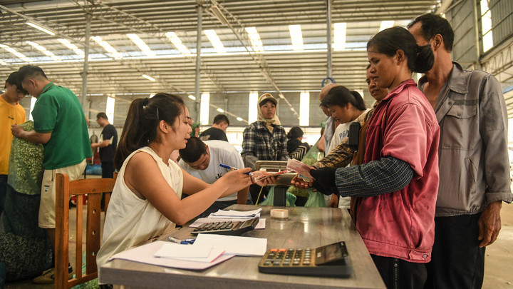 PG平台stylecontent(图8)