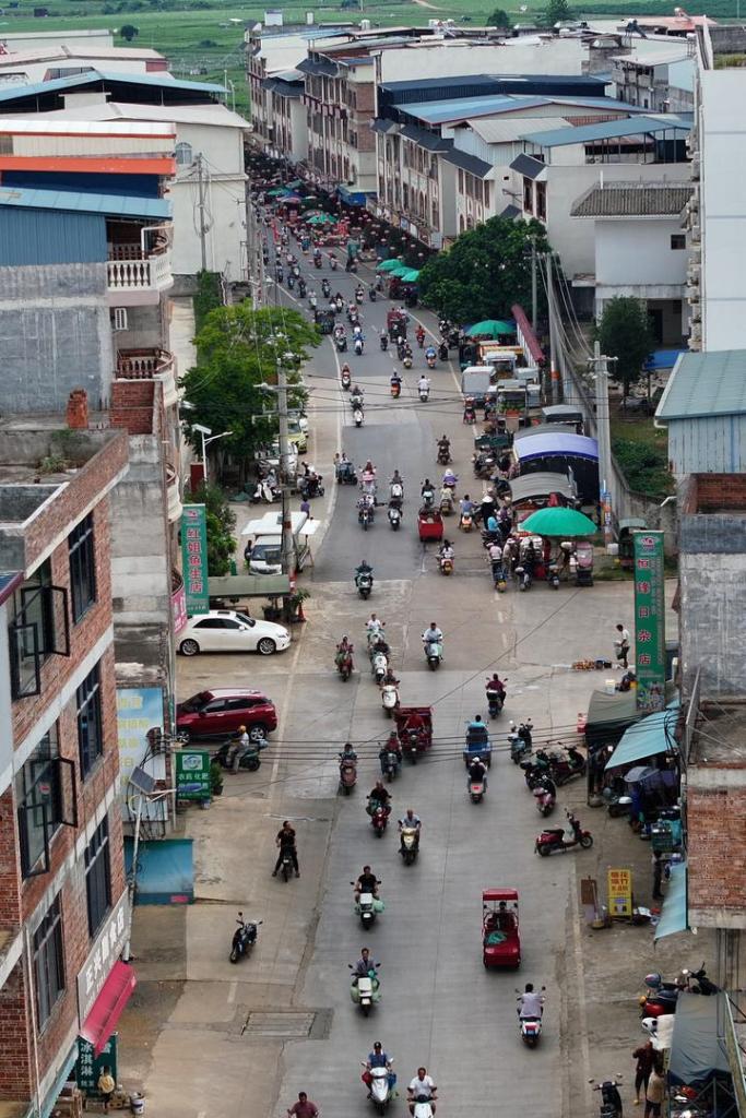 PG平台stylecontent(图7)