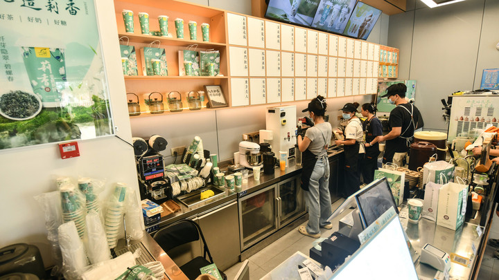 PG平台stylecontent(图9)