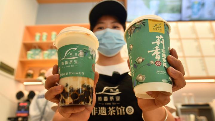 PG平台stylecontent(图10)