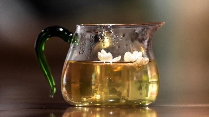 PG平台stylecontent(图11)