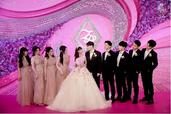 豪门联姻资本局？八马茶业上市狂飙86%加盟模式隐忧浮现(图4)