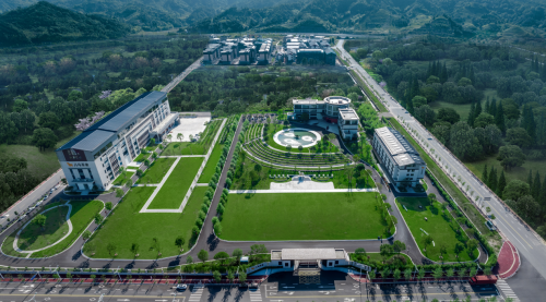 ＂高端中国茶第一股＂八马茶业登陆港交所(图3)