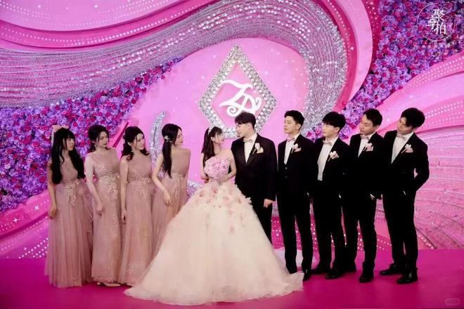 泉企八马茶业敲钟上市“高端中国茶第一股”全拆解(图3)