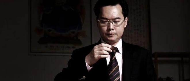 泉企八马茶业敲钟上市“高端中国茶第一股”全拆解(图7)