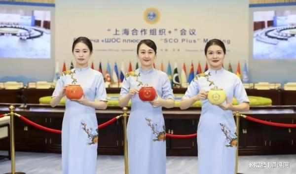 敲钟港股的八马茶业：12年闯关背后高端茶的风光与暗礁(图3)