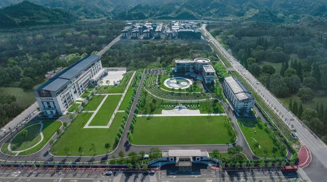 八马茶业万亿市场破局者(图2)