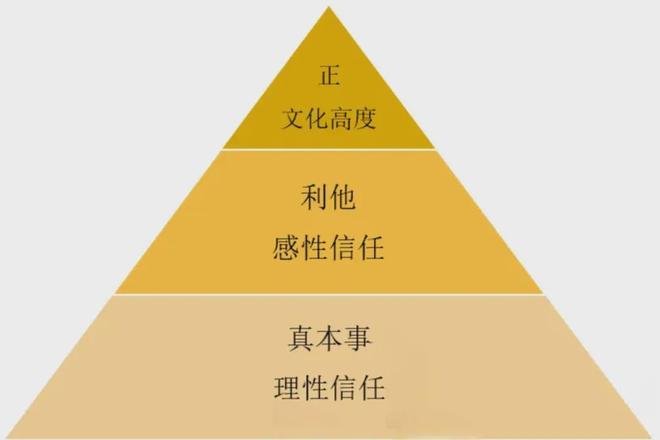 八马茶业万亿市场破局者(图1)