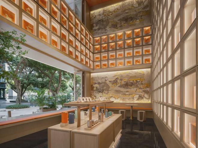 八马茶业万亿市场破局者(图4)