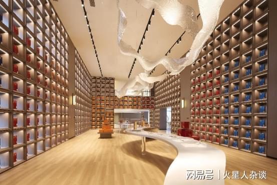 福建诞生一家茶叶上市公司：门店超过3700家三年进账61亿元(图3)