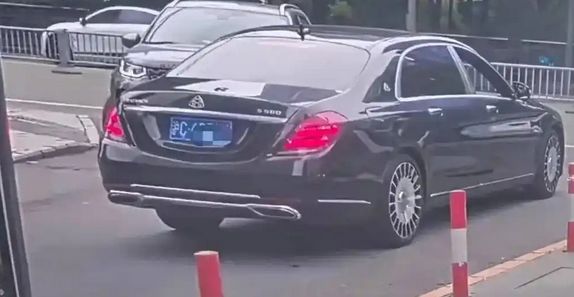 《今日说法》主持人被骗1000元买茶叶(图3)