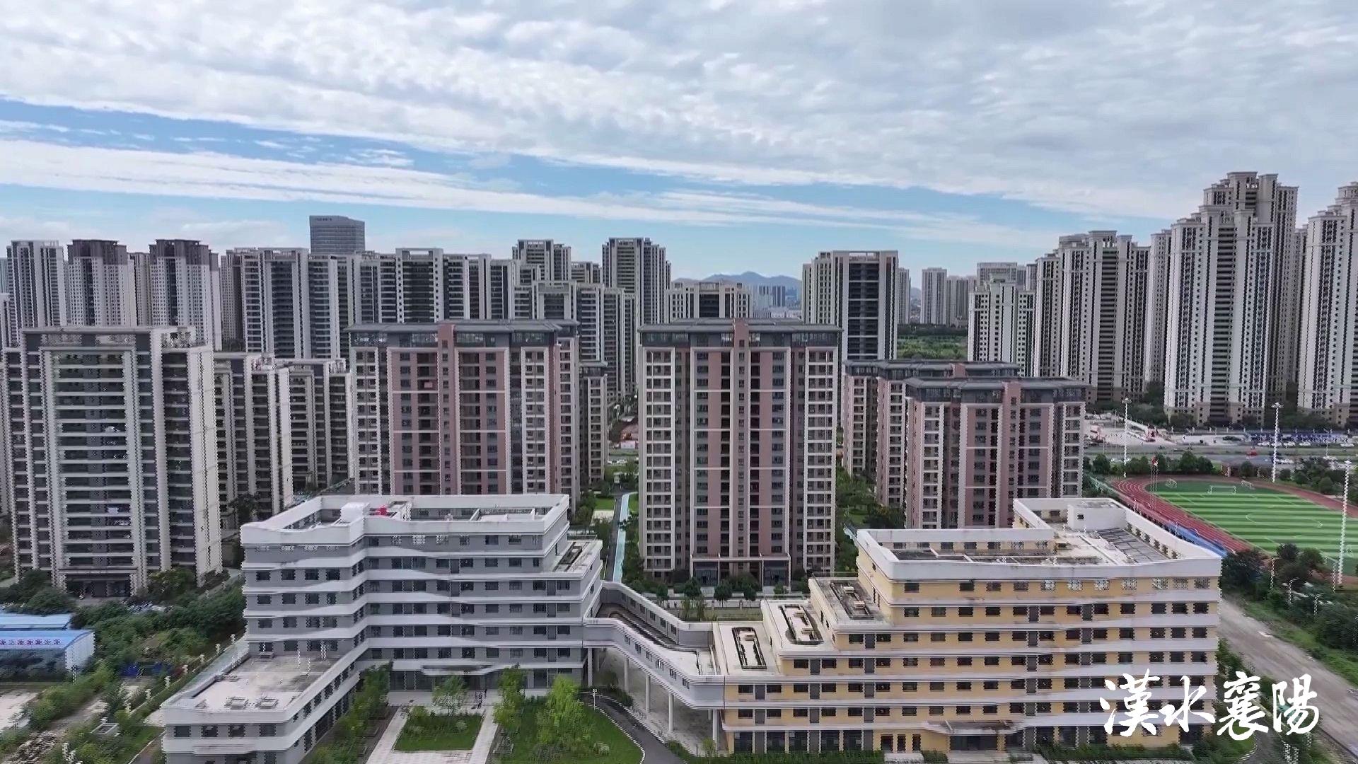 PG平台环境蝶变引产业千年茶乡酿新香(图10)