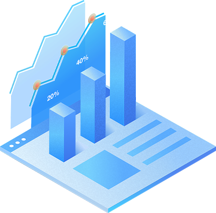 PG平台环境蝶变引产业千年茶乡酿新香(图20)