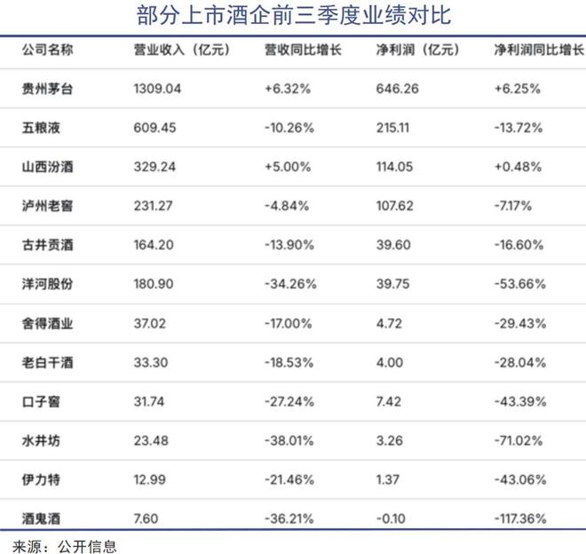 PG平台老登们的社交货币全崩了(图1)