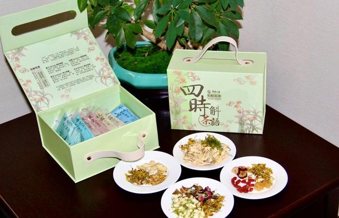 沪滇携手唤醒“仙草”石斛新生(图6)