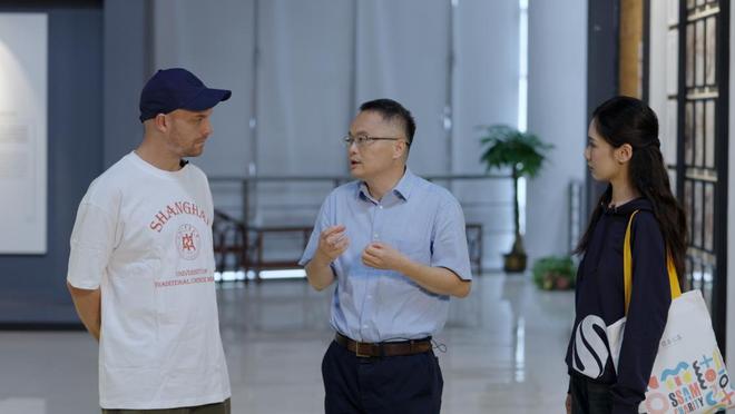 沪滇携手唤醒“仙草”石斛新生(图5)