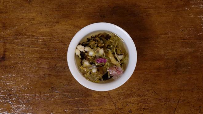 沪滇携手唤醒“仙草”石斛新生(图7)