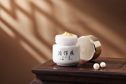 PG平台到福建旅游馅饼当然要买但别错过这份“美丽伴手礼”!(图2)