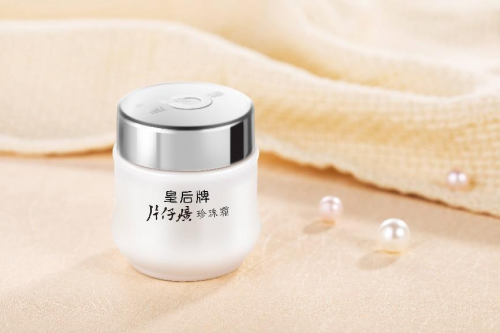 PG平台到福建旅游馅饼当然要买但别错过这份“美丽伴手礼”!(图3)