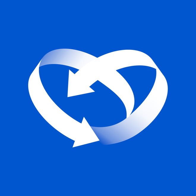 PG电子网站卖掉临床CRO！药明康德提前引爆“雷点”(图5)