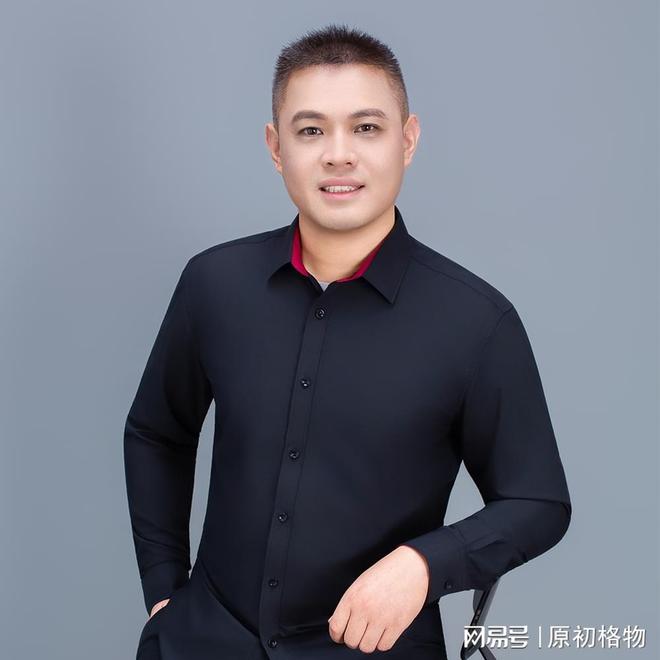 PG电子网站原初格物：以当代匠心解千年茶事之题(图1)