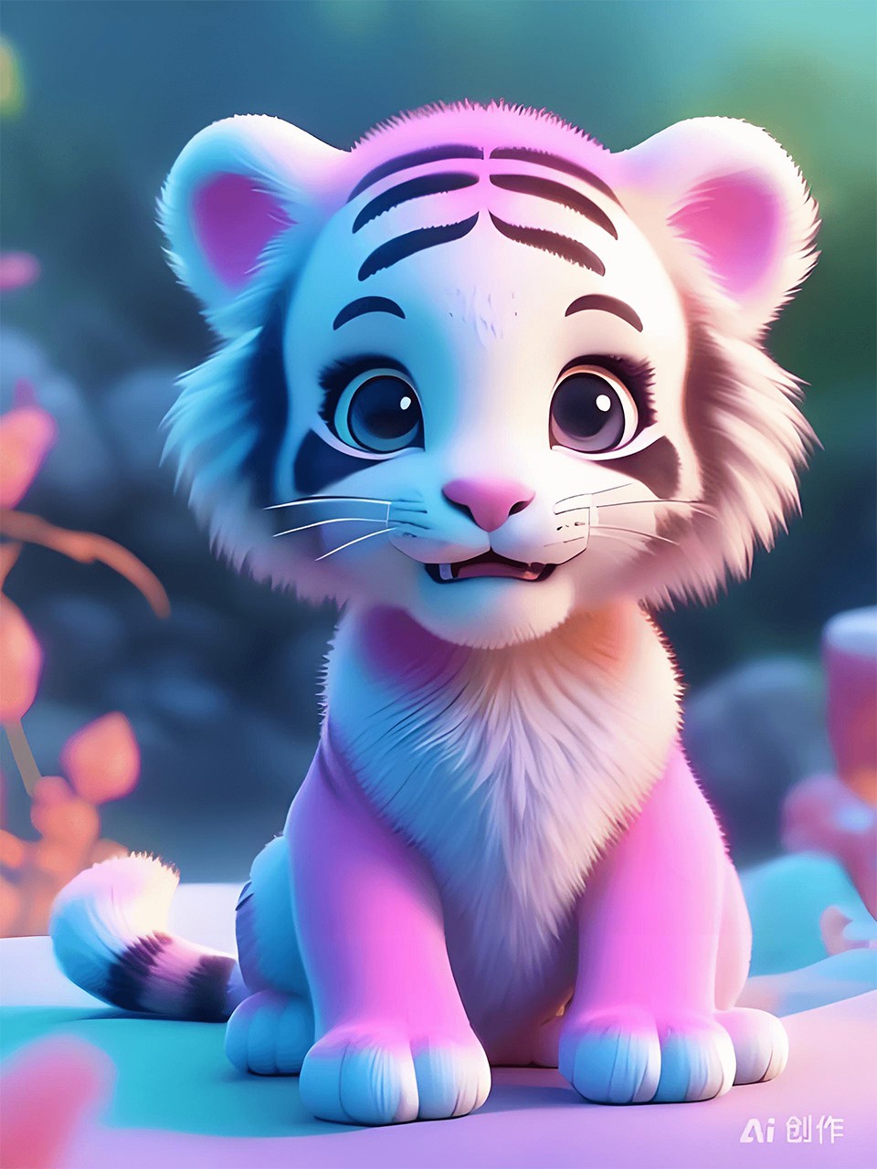 2025年茶叶口碑排行本年度：大红袍领跑榜单(图1)