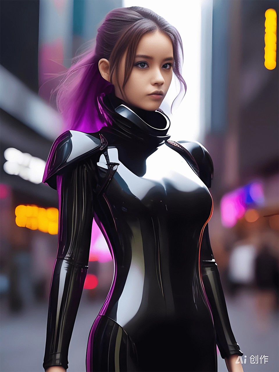 2025年茶叶口碑排行本年度：大红袍领跑榜单(图2)